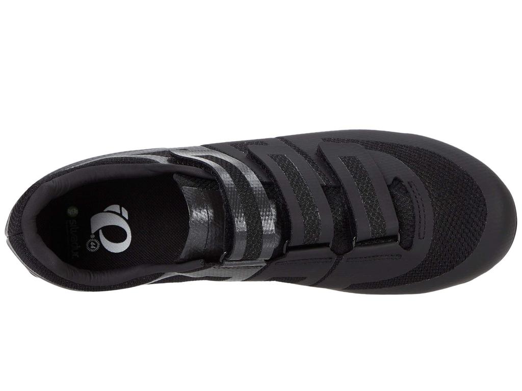 Pearl Izumi Quest Studio