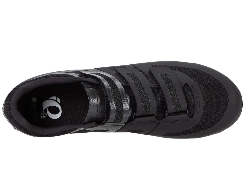 Pearl Izumi Quest Studio 2