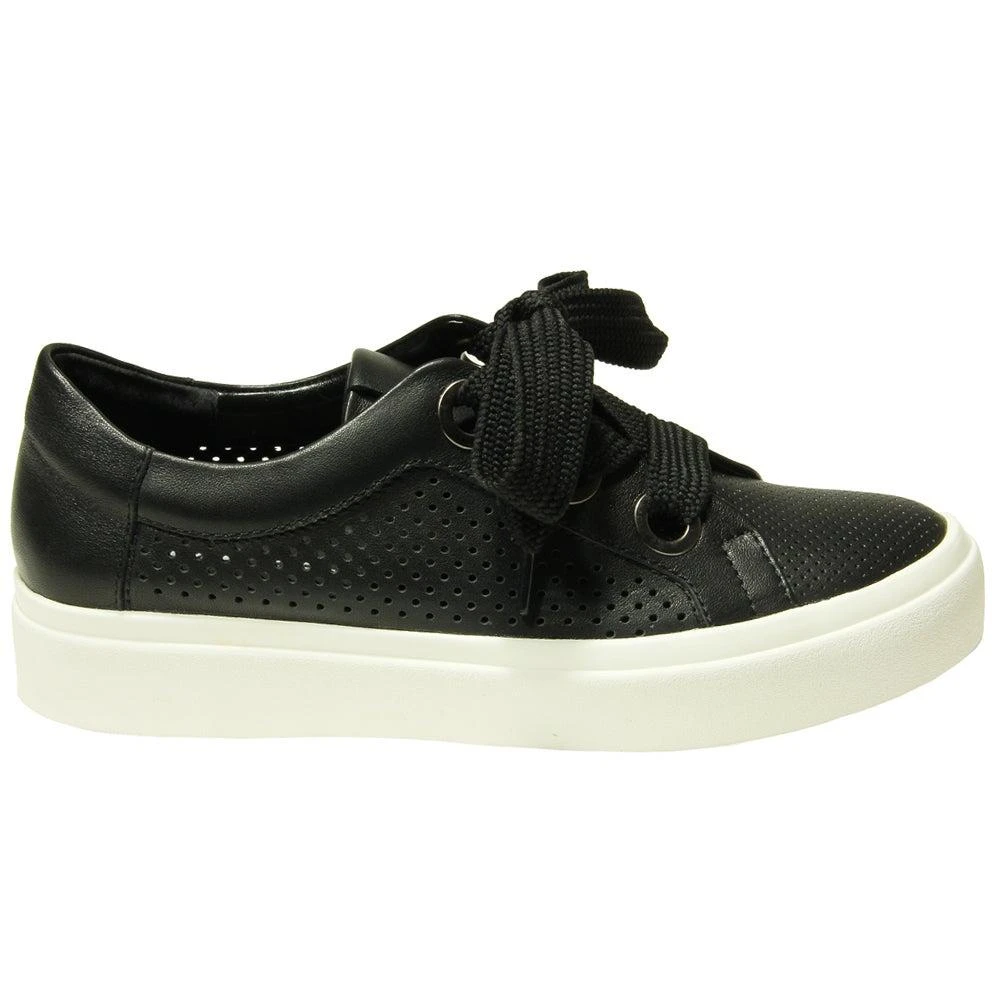 Vaneli Yora Sneakers 1