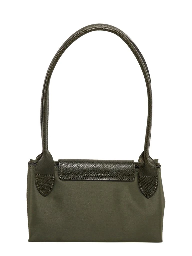 Longchamp Longchamp Le Pliage Large Tote Bag 2