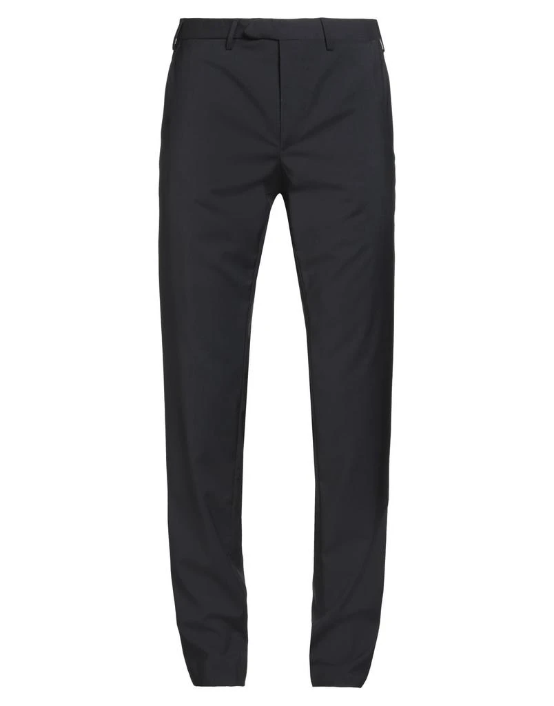 SANTANIELLO Dress pants