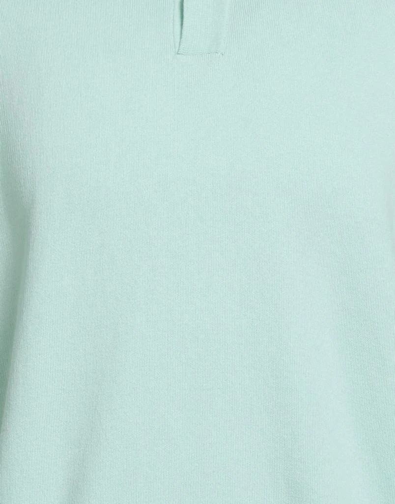 DANIELE FIESOLI Sweater 4