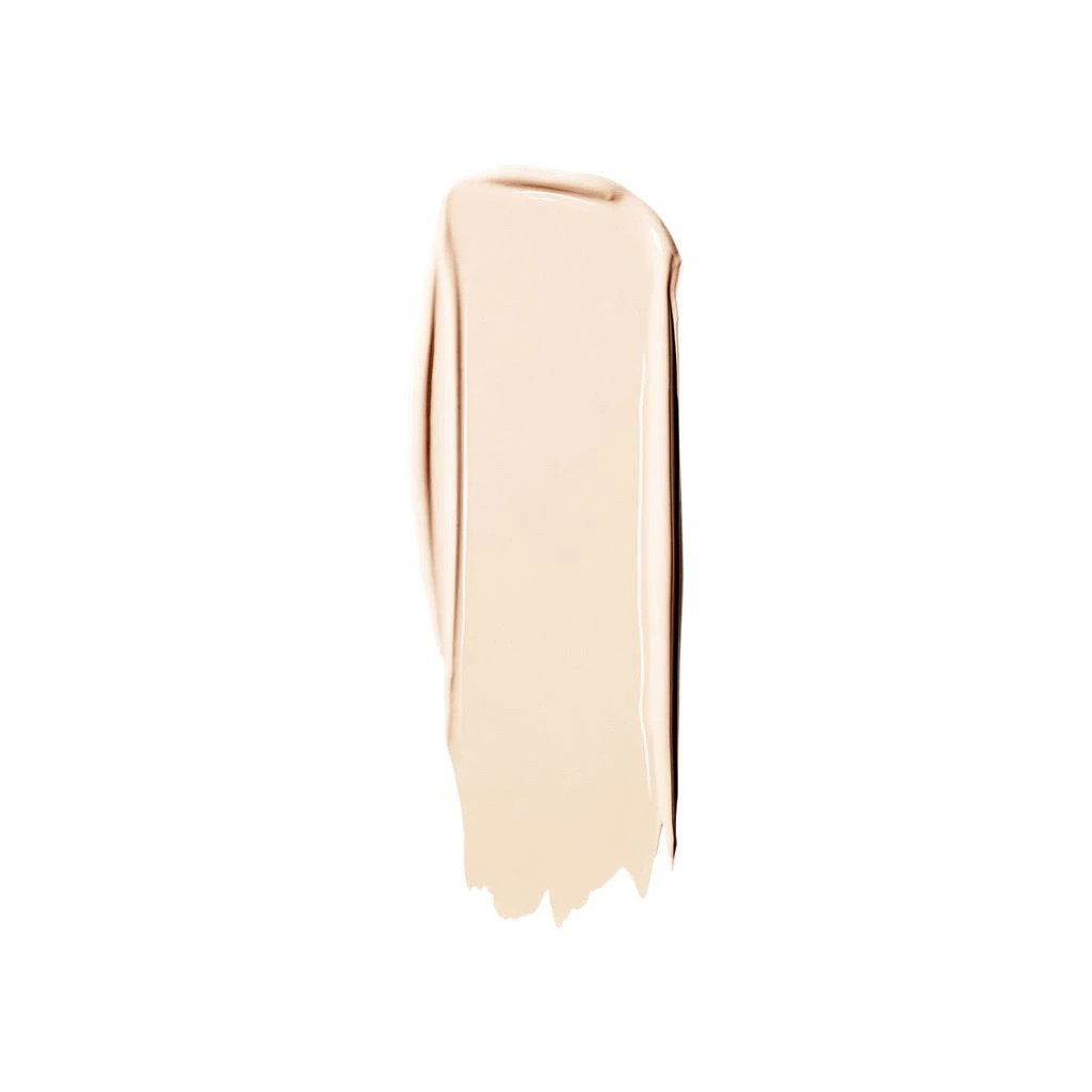 Kosas Revealer Concealer 2
