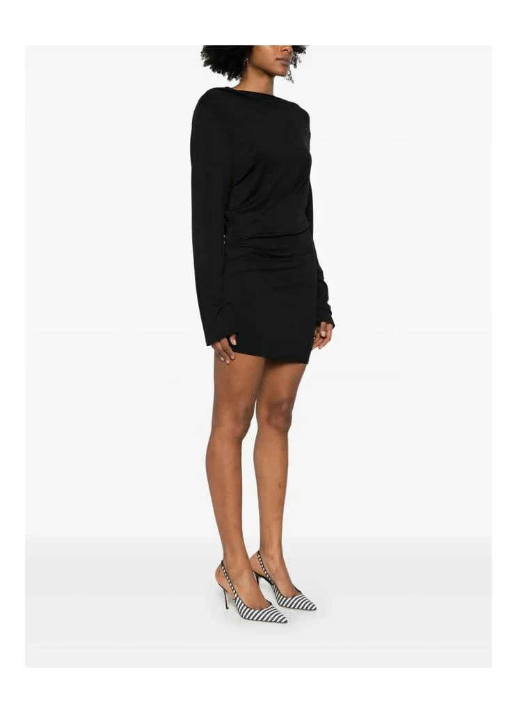 Jacquemus La Robe Croisiere 4