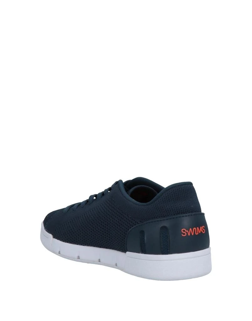 Swims Sneakers 3