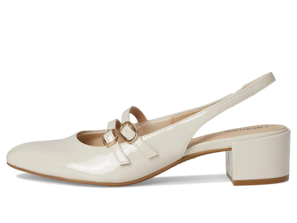 LifeStride Beatrice Slingback Shoes 4