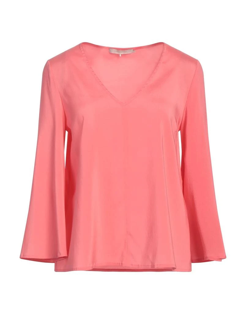 L' AUTRE CHOSE Top 1