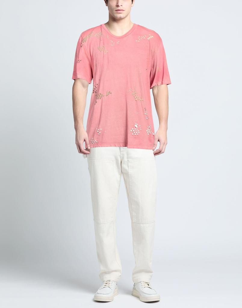 NOTSONORMAL T-shirt