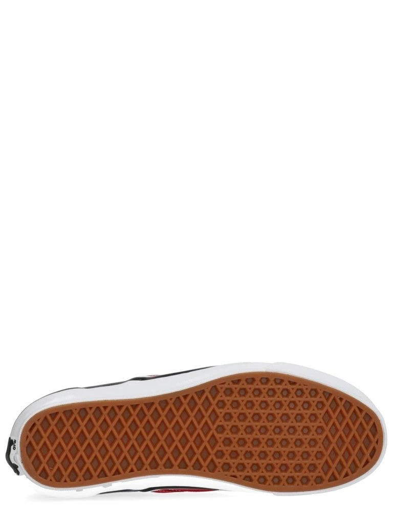 Vans VANS X ENGINEERED GARMENTS SNEAKER VANS X ENGINEERED GARMENTS 6