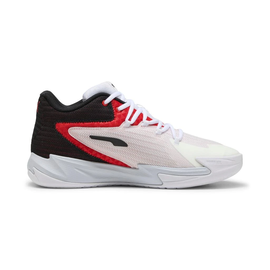 Puma PUMA Men's Dagger Basketball Shoes 3