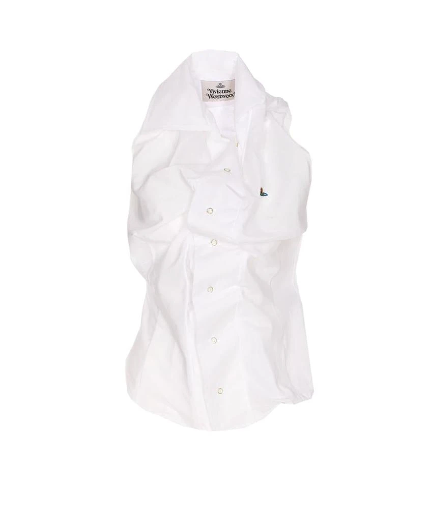 Vivienne Westwood Vivienne Westwood Shirts 1