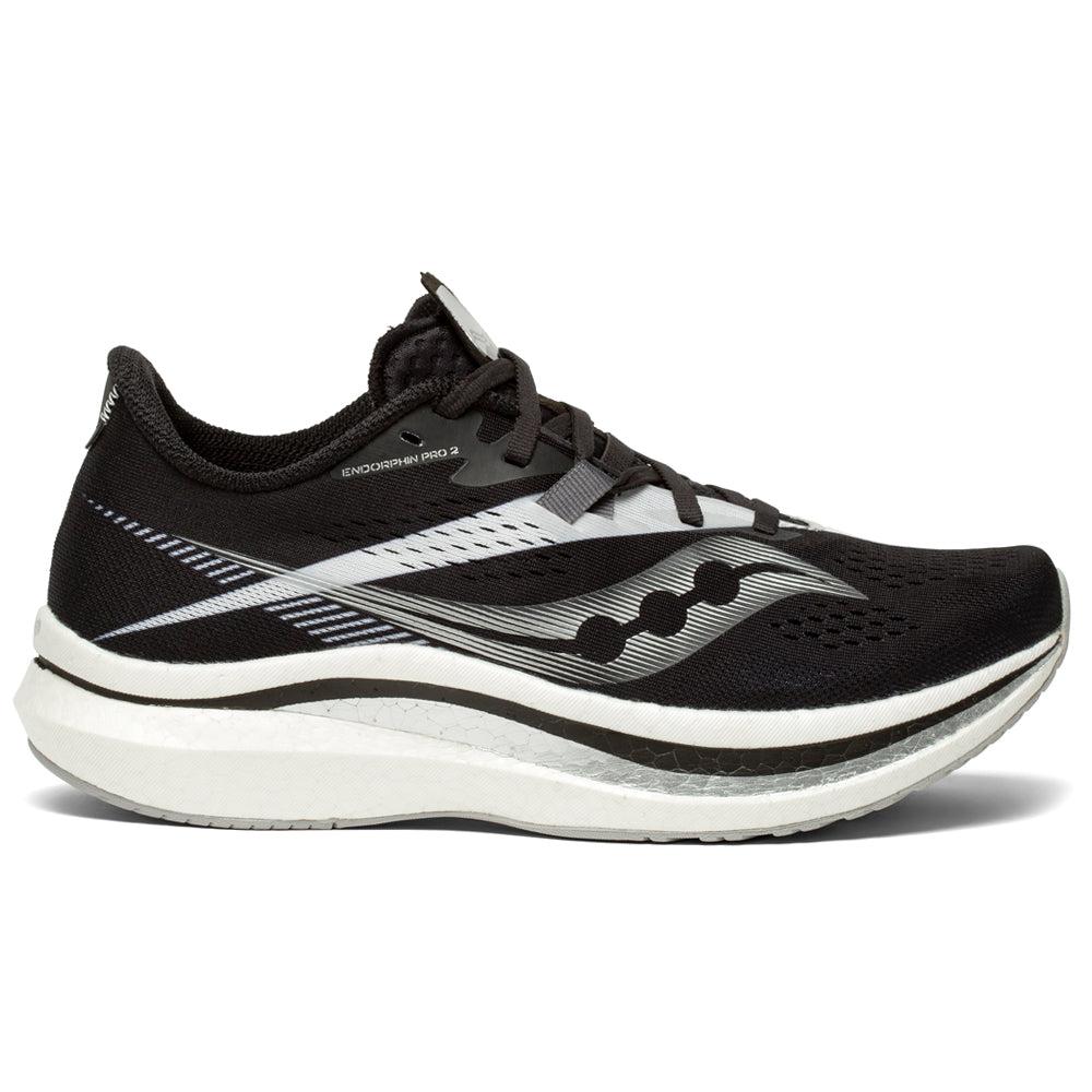 Saucony Endorphin Pro 2 Running Shoes