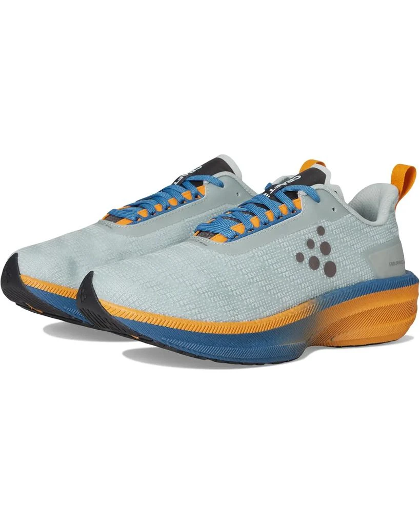 CRAFT Men's Craft Endurance 2 1