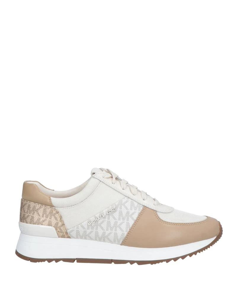 Michael Kors Sneakers 1