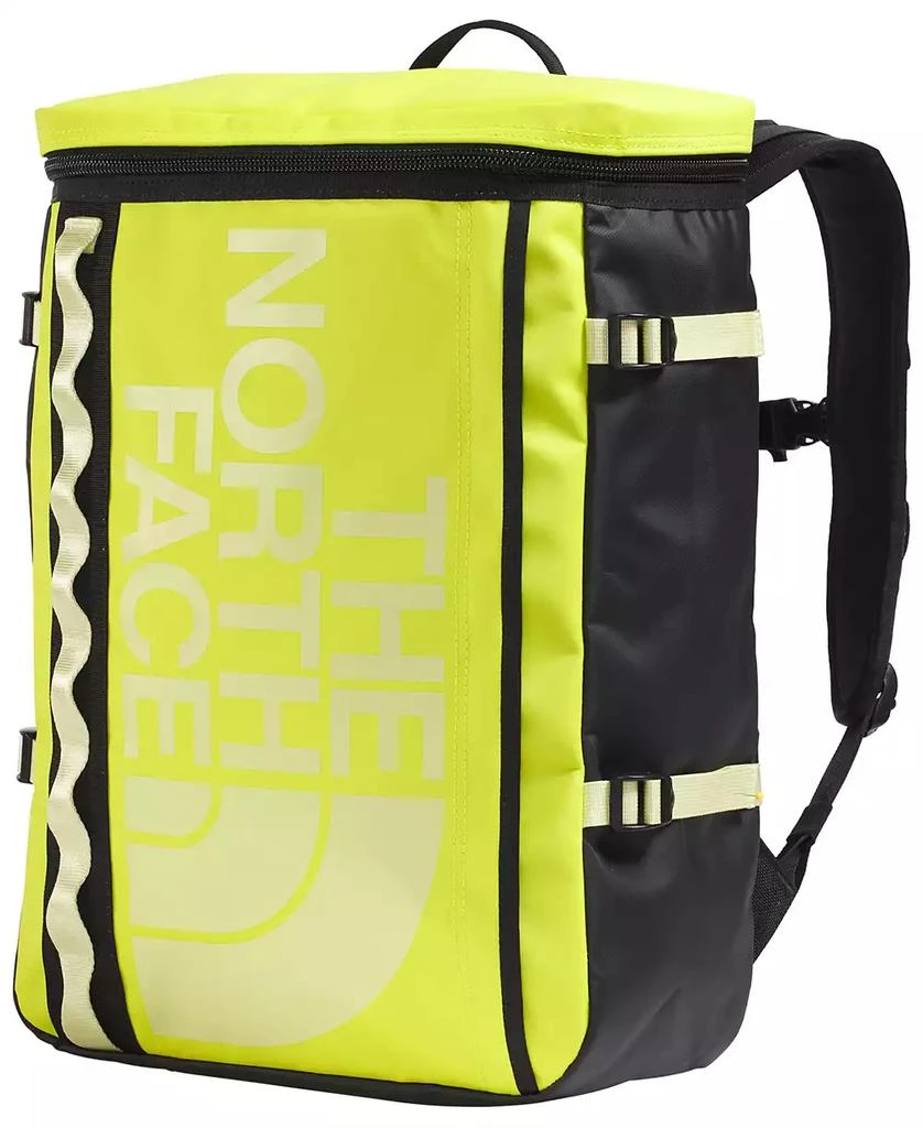 The North Face Men
s Base Camp Fusebox