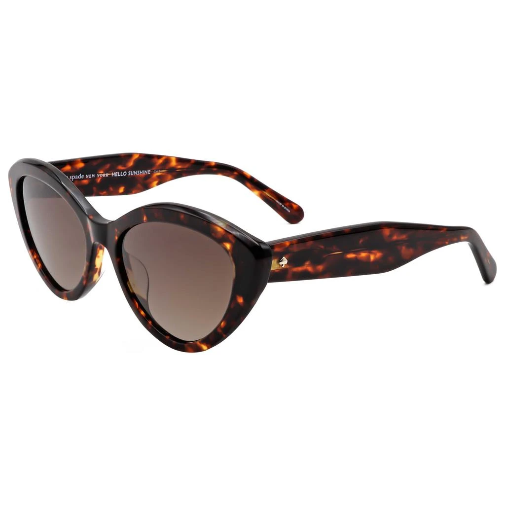 Kate Spade Kate Spade Women