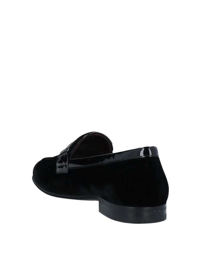 Tod's Loafers 3