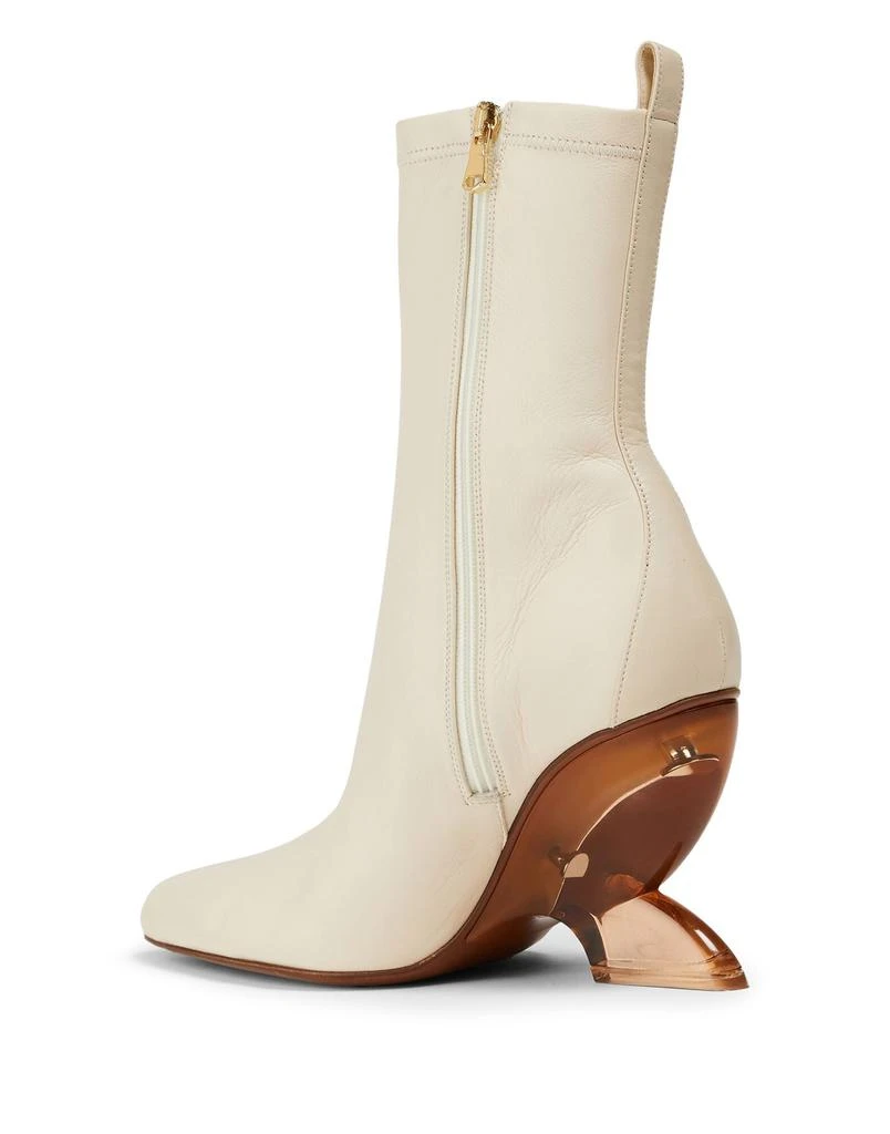 Zimmermann Ankle boot 3