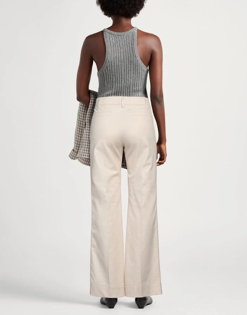 BARBARA BUI Casual pants 3