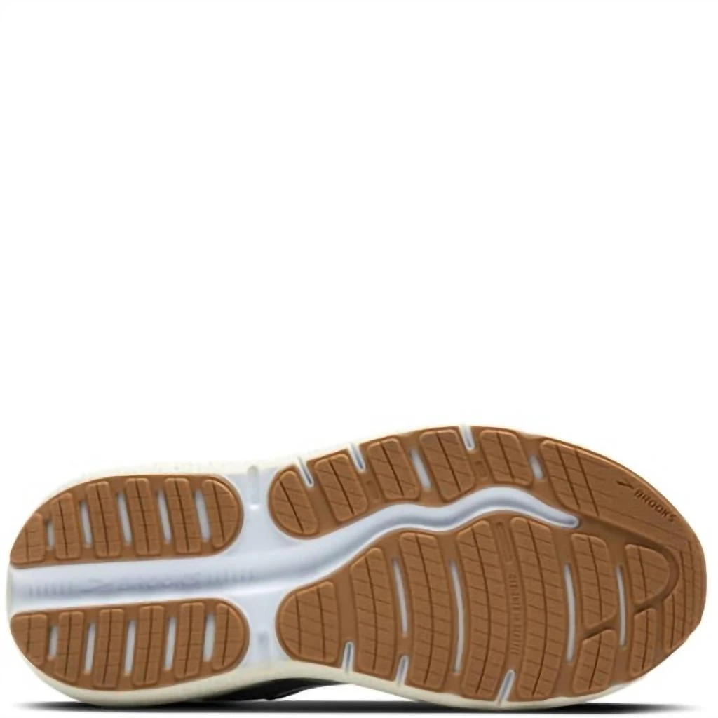 Brooks Brooks - Women
s Ghost Max 2 Running Shoes 7