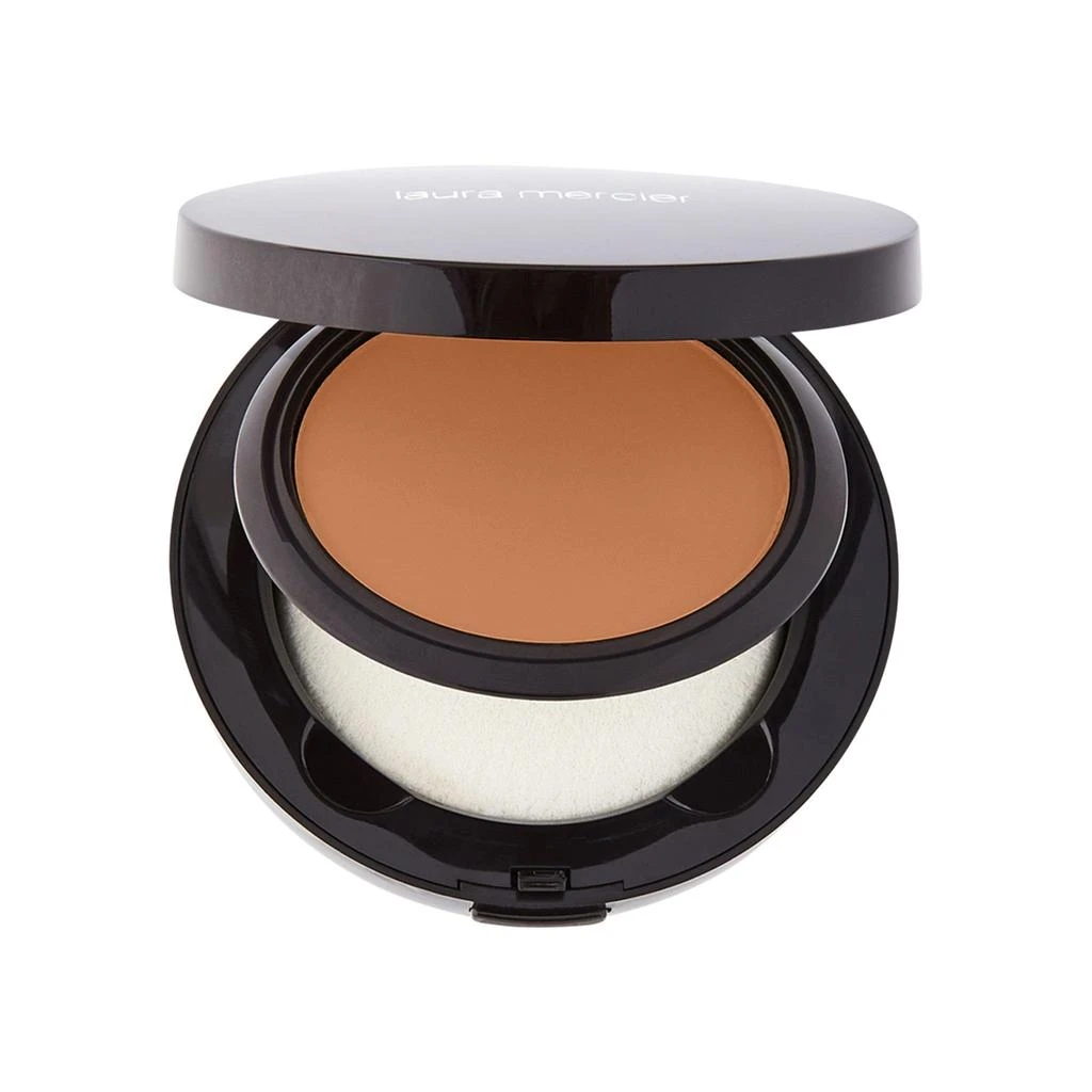 Laura Mercier Smooth Finish Foundation Powder 41