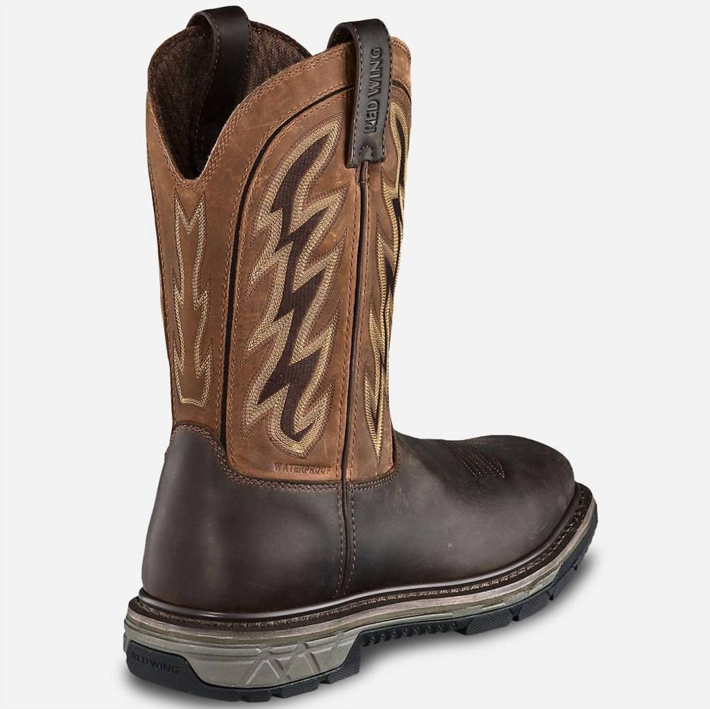 Red Wing Red Wing Shoes - Men's Rio Flex Boots