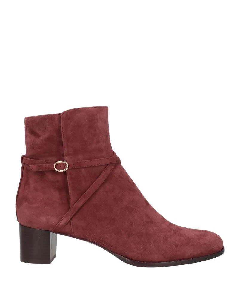 AVRIL GAU Ankle boot 1