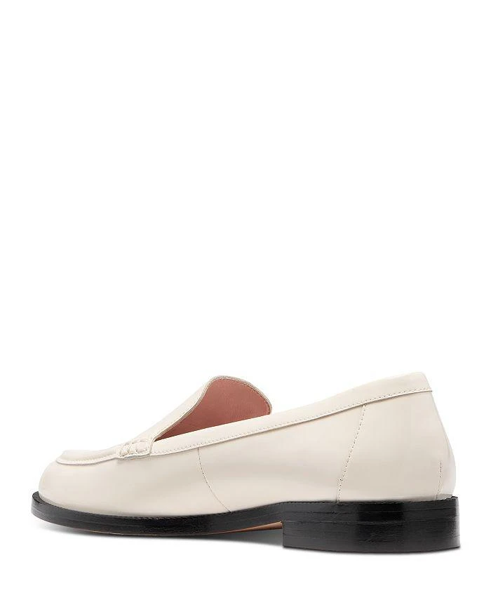 Kate Spade Women's Lori Loafer Flats 4