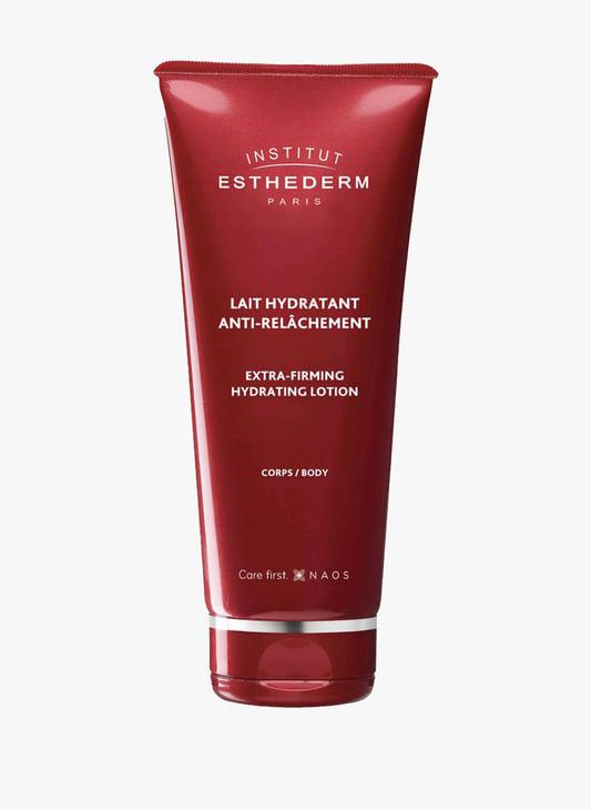 Institut Esthederm Extra-Firming Hydrating Lotion