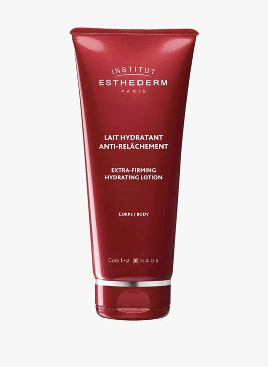 Institut Esthederm Extra-Firming Hydrating Lotion 1