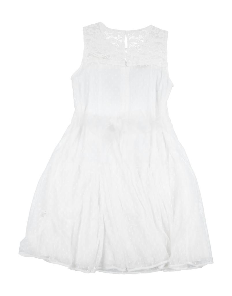 ALICE PI. Dress