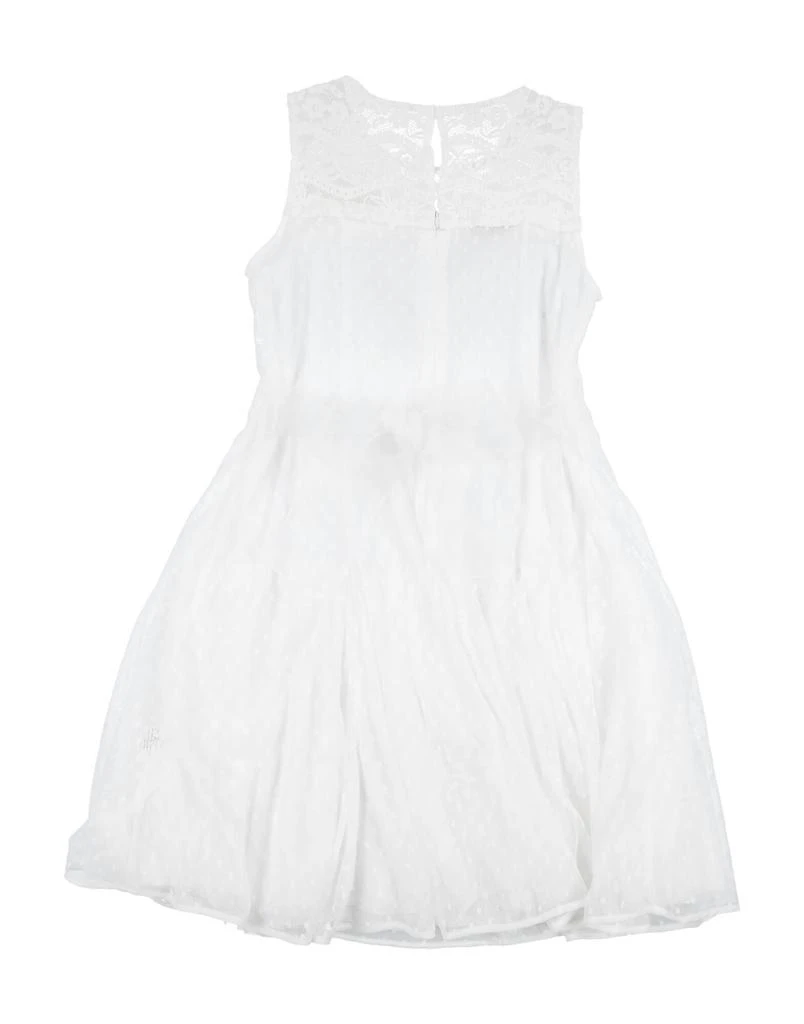 ALICE PI. Dress 2