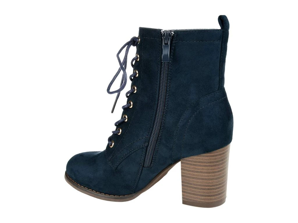 Journee Collection Baylor Bootie 5