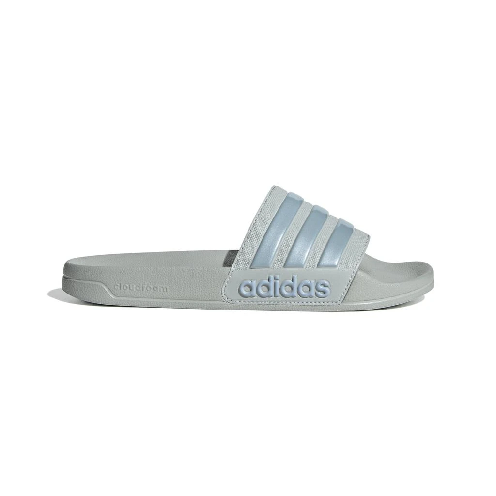 Adidas Adilette Shower Slides 6