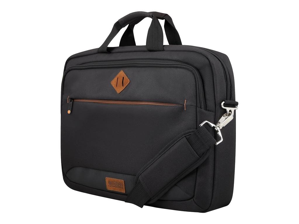 Urban Factory CYCLEE  10.5-15.6" Laptop Carrying
