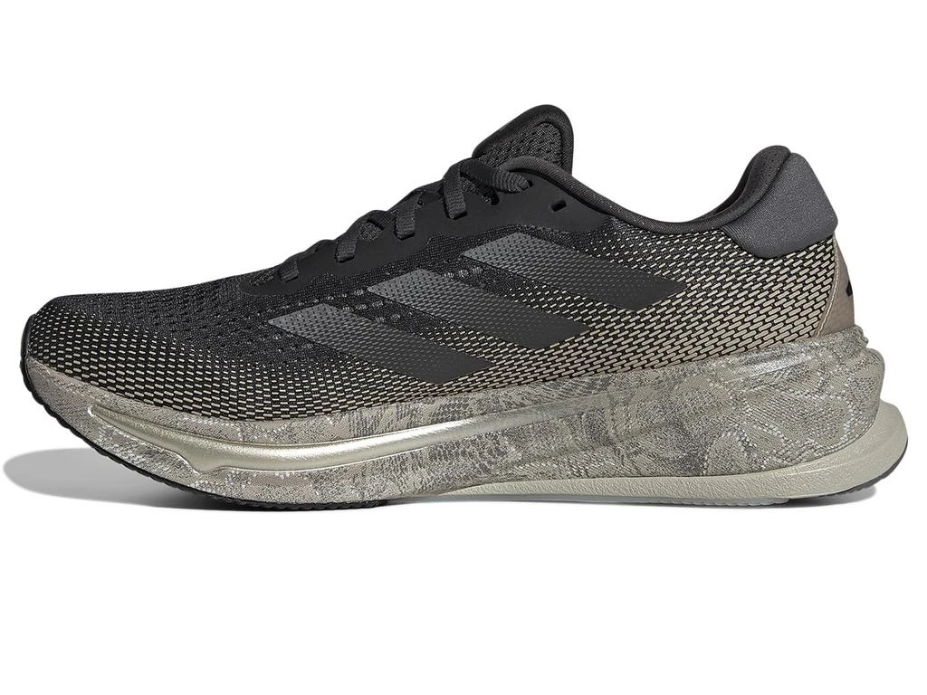 Adidas Supernova Rise Running Shoes 4
