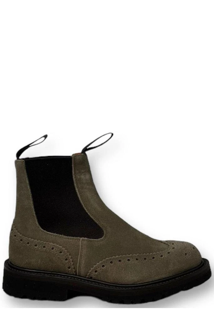 TRICKER'S Henry Country Boots Trickers 1