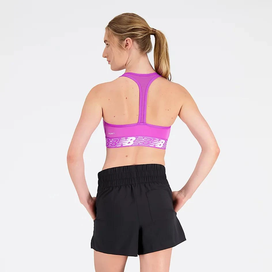 New Balance NB Pace Bra 3.0 3