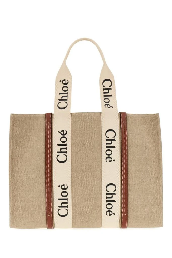 Chloé Chloé Handbags. 1