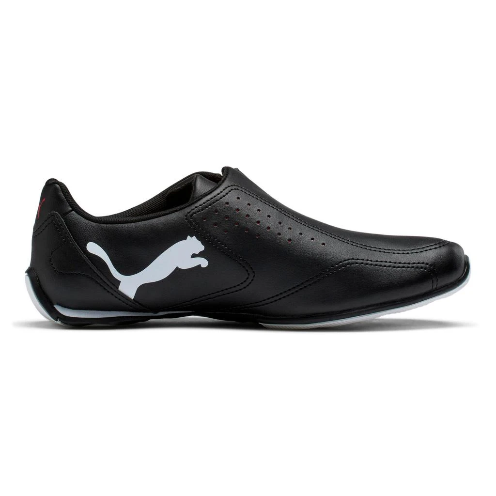 Puma PUMA Men's Redon Move Shoes