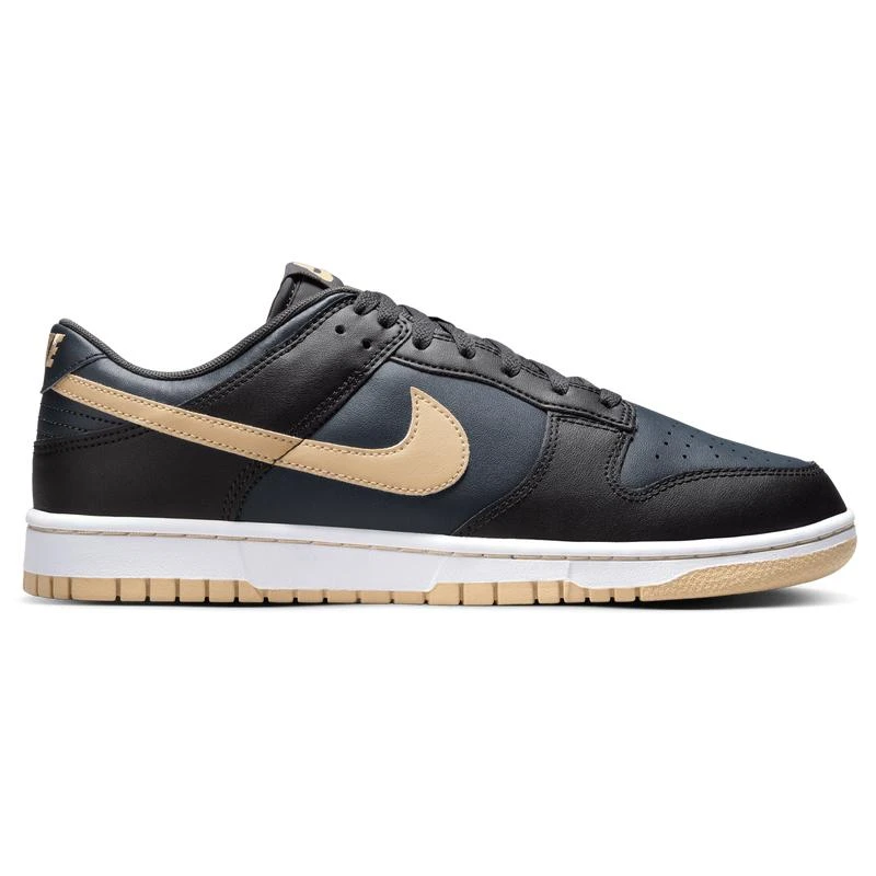 NIKE Nike Dunk Low Retro - Men's 1