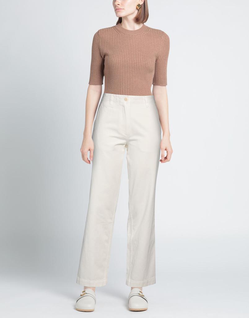 Nothing Written Casual pants