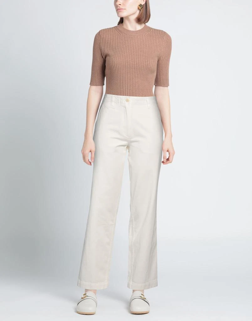 Nothing Written Casual pants 2
