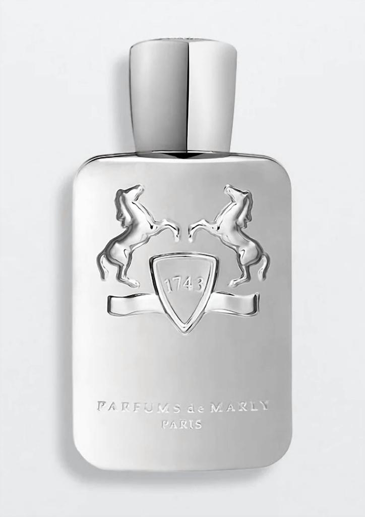 Parfums de Marly Parfums De Marly - Men's Pegasus Edp Spray Perfume 125ml