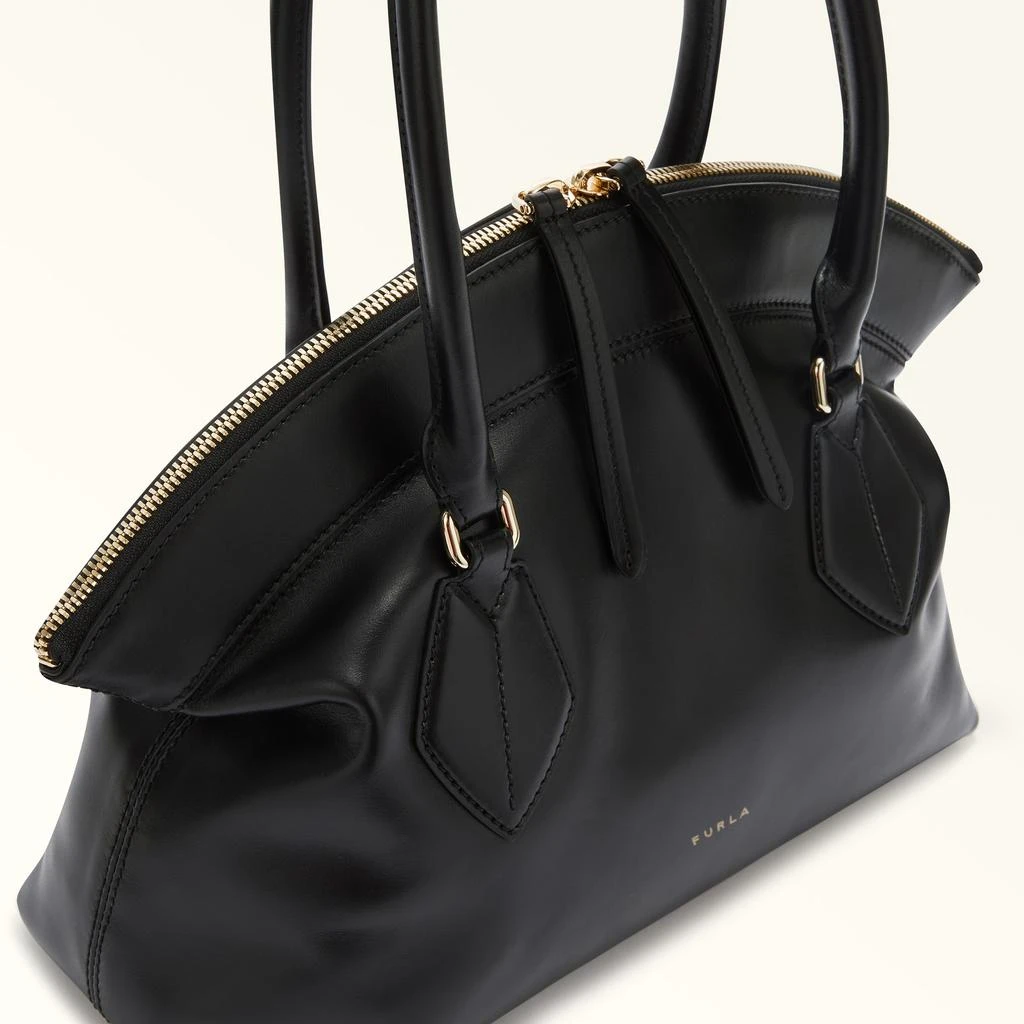 Furla Furla Erica 5