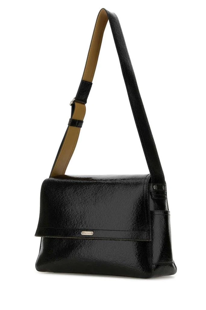 Alexander McQueen Alexander Mcqueen Shoulder Bags 2
