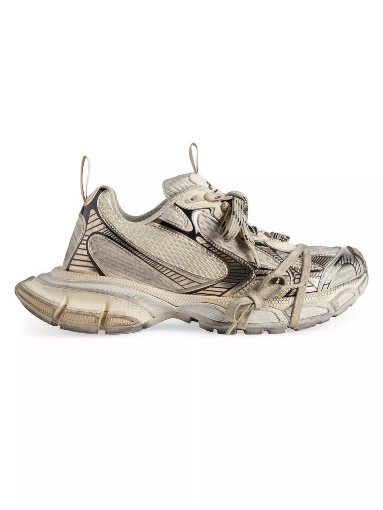 Balenciaga 3XL Sneakers 1