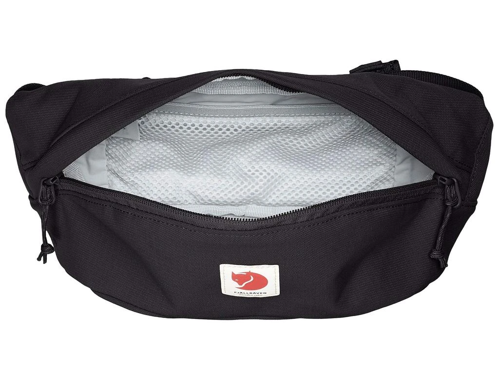 Fjällräven Ulvo Hip Pack Medium 3