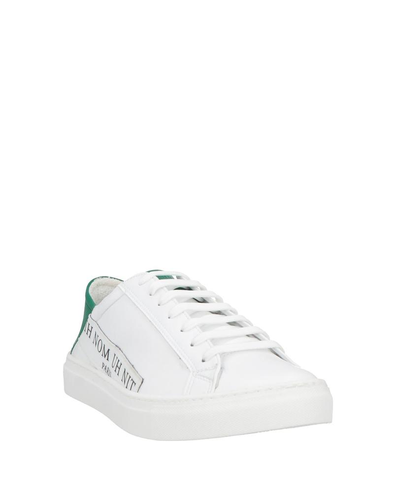 Ih Nom Uh Nit Sneakers