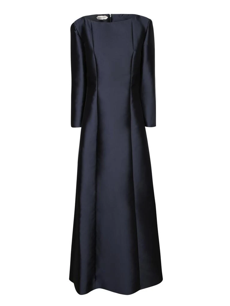 Shop Alberta Ferretti Mikado Satin Long Dress on Sale at BeyondStyle Get 49% Off Alberta Ferretti Mikado Satin Long Dress with Limited-Time Flash Deals, Exclusive Discounts, and Special Offers. Enjoy Unbeatable Shop Alberta Ferretti Mikado Satin Long Dress on Sale at BeyondStyle Get 49% Off Alberta Ferretti Mikado Satin Long Dress with Limited-Time Flash Deals, Exclusive Discounts, and Special Offers. Enjoy Unbeatable